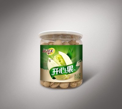 炒货与坚果制品 传统风味与现代创新的舌尖碰撞