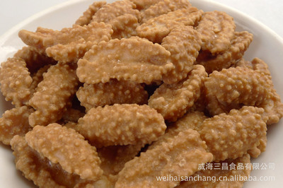 炒货新标杆 50斤装咖啡花生无添加打造的绿色坚果商机